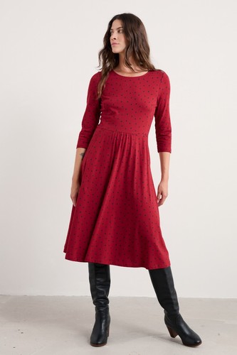 Seasalt women regular - regular, april
