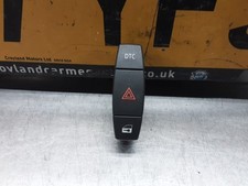 BMW 1 SERIES 116D SPORT 2011