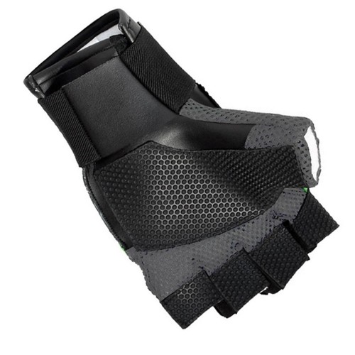 Gehmann 469 half cover glove - cover,