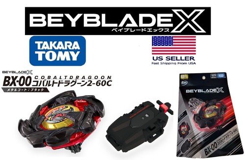 Takara tomy beyblade 00 - takara, x