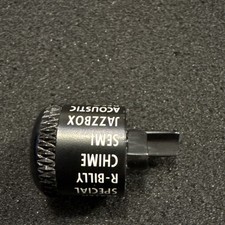 Line 6 James Tyler Variax