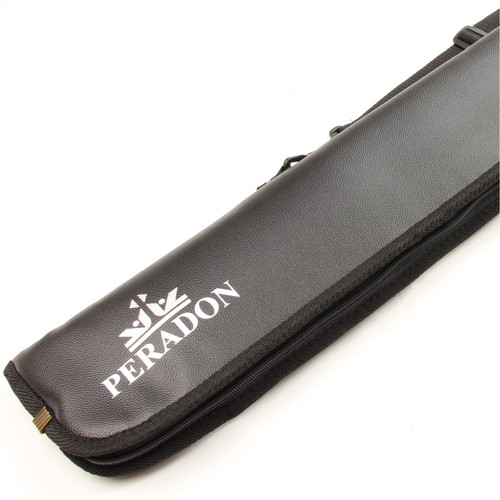 Luxury peradon fur lined soft - fur,
