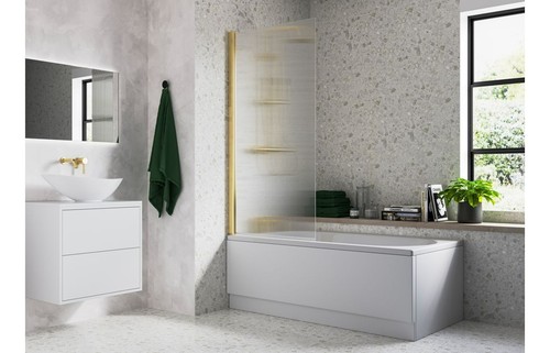 Twin grip handle bath tub - grip,