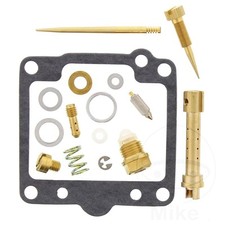 Keyster Carburettor Repair Kit
