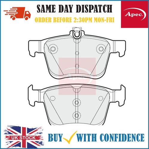 For seat ateca - ateca, rear