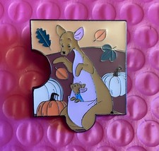 Loungefly Winnie the Pooh