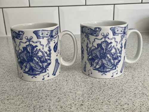 The spode blue - spode, room