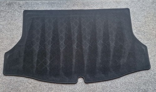 Genuine honda civic fk8 type - honda,