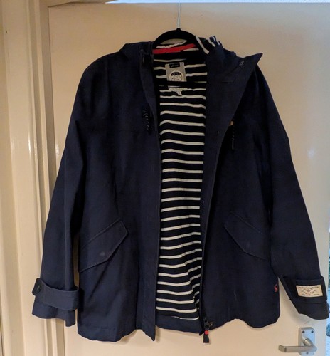 Joules jacket right rain - jacket, as