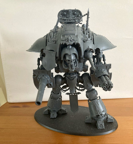 Games workshop warhammer 40k - games,