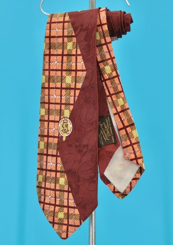 Vtg men 1940s - men's,