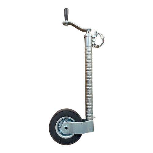 500kg 48mm heavy duty - heavy, ribbed