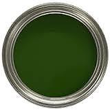 (ET) D GREEN GLOSS Engine