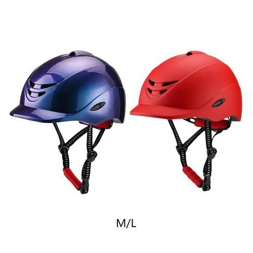 Riding helmet horse - helmet,,