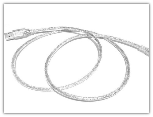 Usb data cable charger lead - usb,