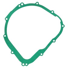 Clutch Cover Gasket for