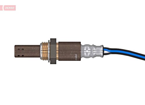 Lambda sensor denso fits - lambda,