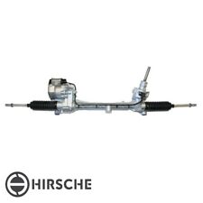 Ford Focus Mk3 Steering Rack