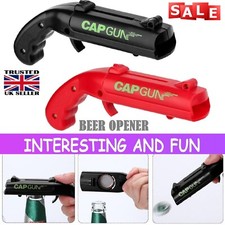 Cool Men Christmas GIFT For