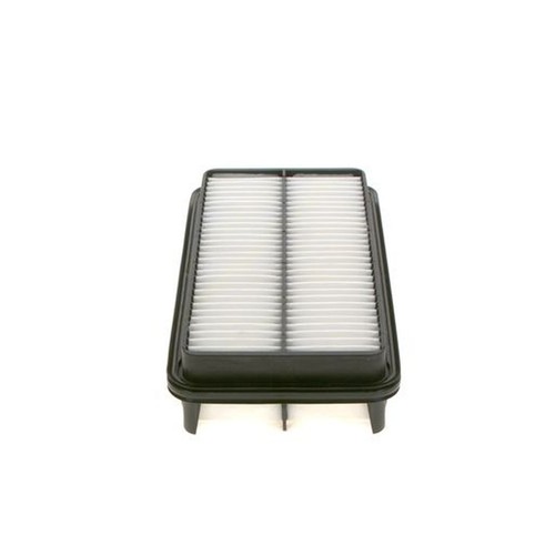Air filter for - air, mk2