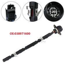 Injector Wiring Loom 038971600