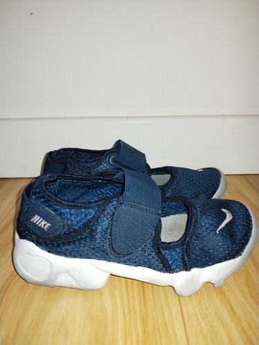 Nike air rifts - air, &