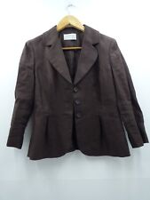 Ladies Precis Petite brown