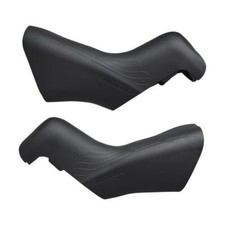 Shimano Spares ST-R8170 STI