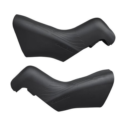 Shimano spares r8170 sti - spares,