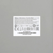 Xbox 360 One Series S X