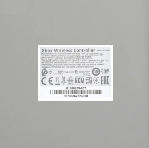 Xbox 360 one series - s, x
