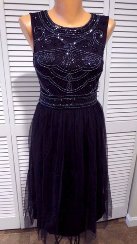 Geode beaded sequin bodice - geode,
