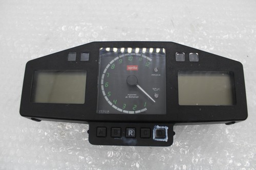 Speedometer cockpit instrument - cockpit,