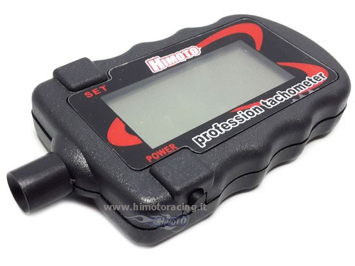 Digital tachometer speed - digital,