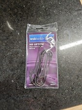 Conger Fishing Hooks,  Fishing