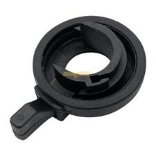 Choke Lever & Cover for Arctic