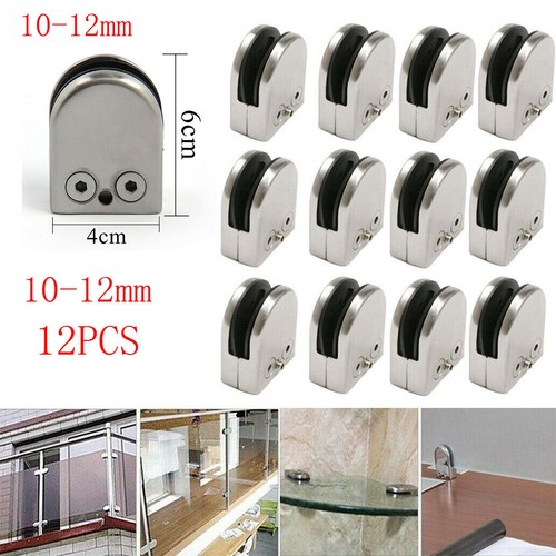 Heavy duty stainless steel - heavy,