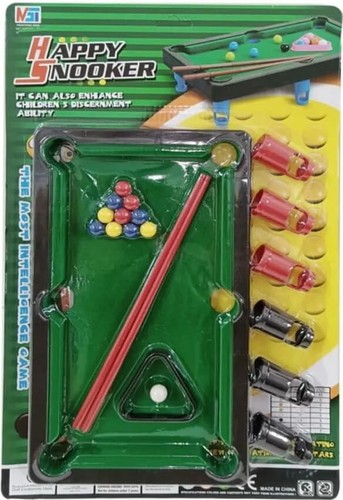 Ysamax kids pool table - ysamax, table,