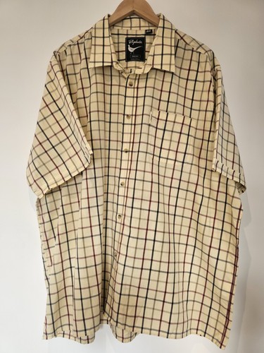 Rydale country men short - men's,