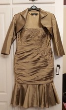 Veni Infantino Size 12