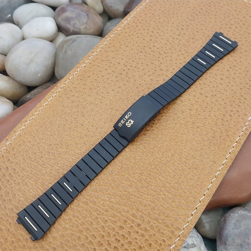 15mm seiko quartz - quartz, sq
