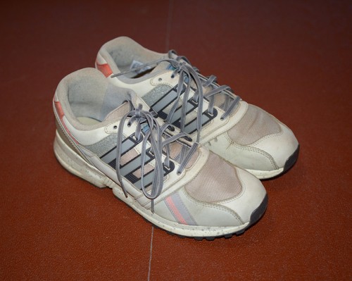 Adidas equipment consortium - adidas,