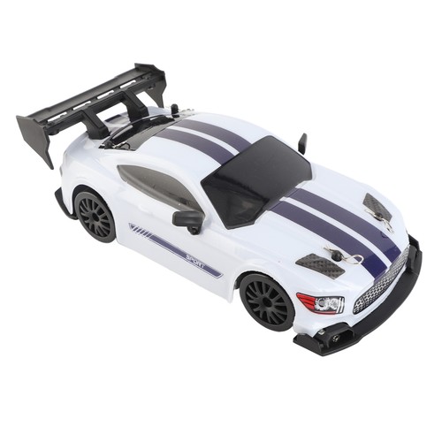 4wd drift car - 4wd, 30km/h