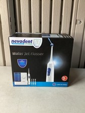 Nevadent Professional Care