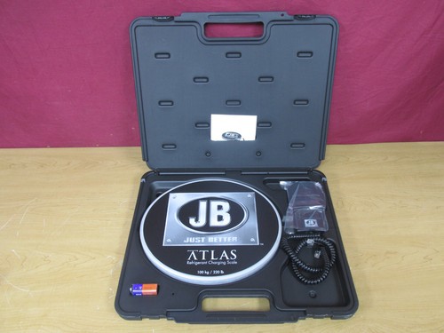 20000 atlas digital - jb,