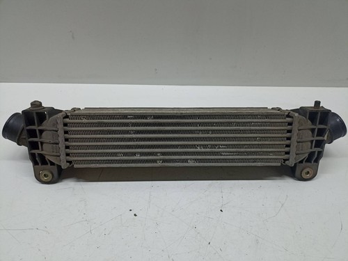 1s709l440af intercooler - /, 75
