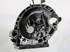 TRC102640N Gear Mechanical MG Rover ZR 1.4 B 76KW 5M 3P (2004) Spare Used 3