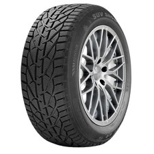 Winter Tyres 235/60 R18 Riken