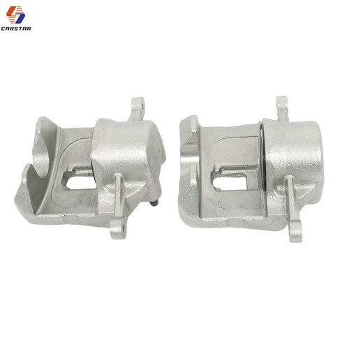 Front brake calipers for - brake,