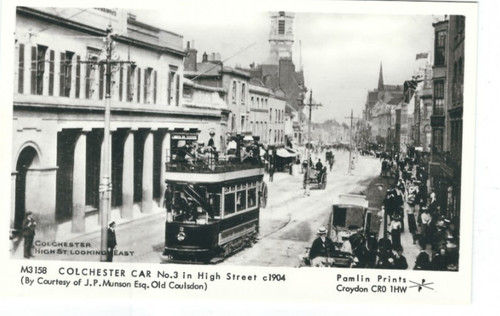 Pamlin print postcard - pamlin,